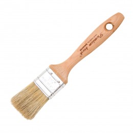 Premium brush 1.5’'