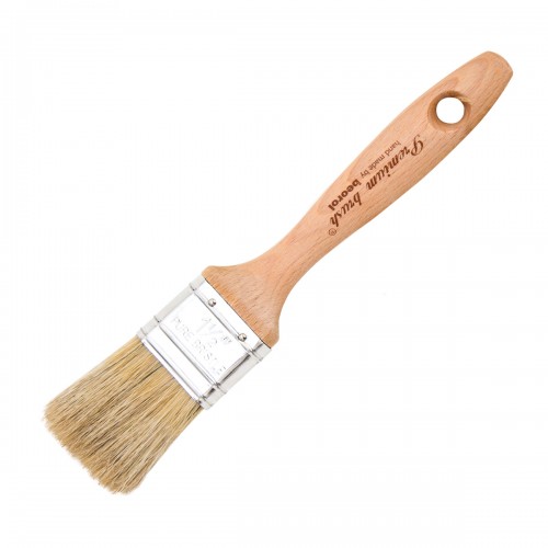 Premium brush 1.5’'