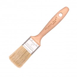 Premium brush 2’’
