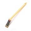 Radiator brush 1’’