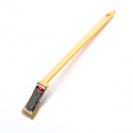 Radiator brush 1’’