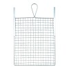 Metal grid 26x30cm