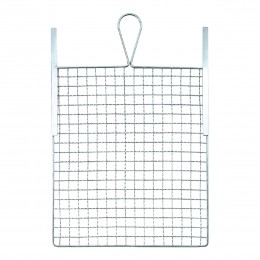 Metal grid 26x30cm