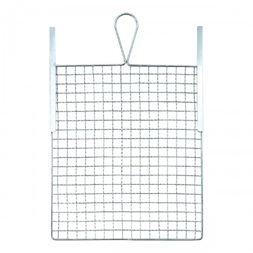 Metal grid 26x30cm