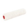 Small paint roller Microfiber 4" charge