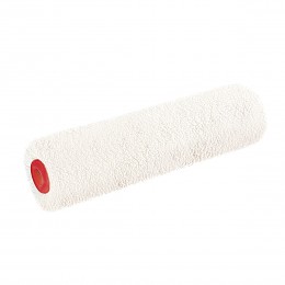 Small paint roller Microfiber 4" charge
