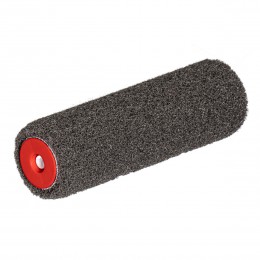 Standard Plaster roller 25cmØ8