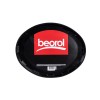 Bucket lid 18l