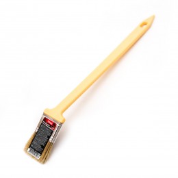 Radiator brush 1.5’’