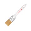 Universal brush 30X15