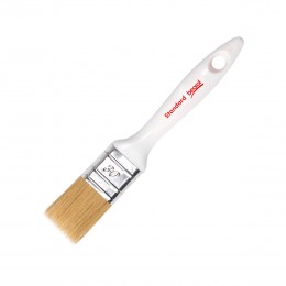 Universal brush 30X15