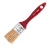 Universal Expert brush 1.5"