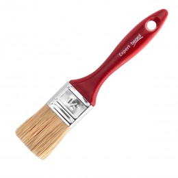 Universal Expert brush 1.5"