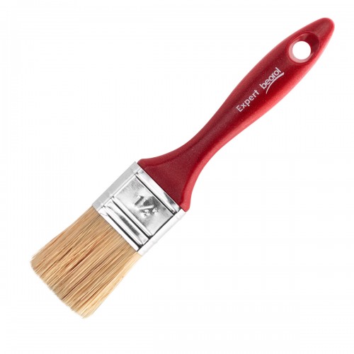 Universal Expert brush 1.5"