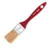Universal Expert brush 1"