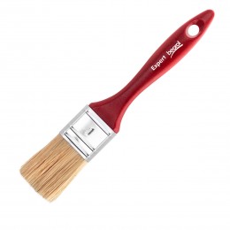 Universal Expert brush 1"