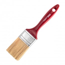 Universal Expert brush 2"