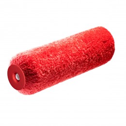 Expert Dispersion roller Semi-Rough Wall 25cmØ8