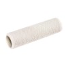 Paint roller Microfiber 9" ø 1¾" cage sleeve