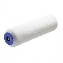 Standard Acrylic roller 25cmØ8