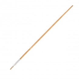 Touch up brush 02