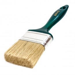 Professional brush 2.5"