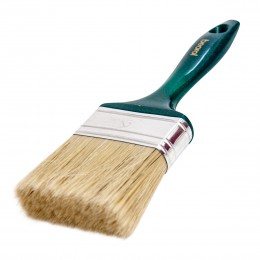 Professional brush 3"