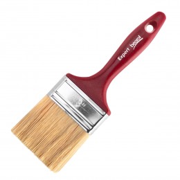 Universal Expert brush 3"