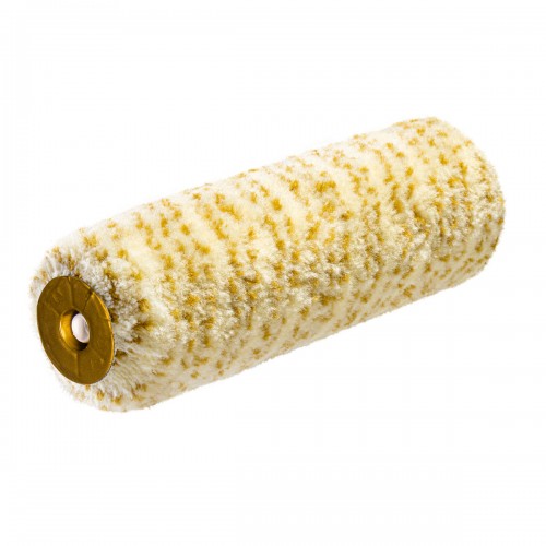 Expert Facade roller 25cmØ8