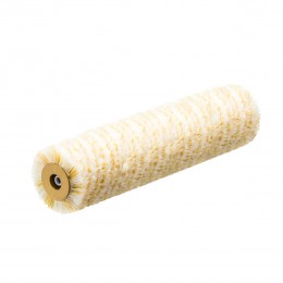 Paint roller Gold Exclusive 10" ø8 charge