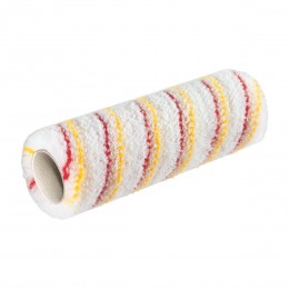 Paint roller Hobby 9" ø 1¾" cage sleeve