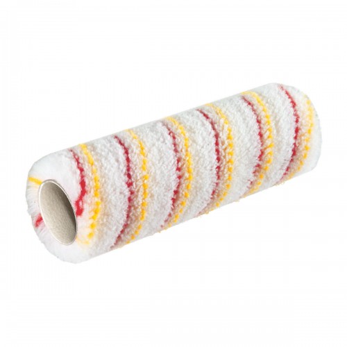 Paint roller Hobby 9" ø 1¾" cage sleeve