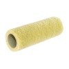 Paint roller Profy 9" ø 1¾" cage sleeve