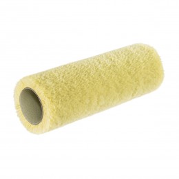 Paint roller Profy 9" ø 1¾" cage sleeve