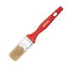 Lacquer brush 30x9