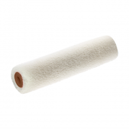 Mini Standard Varnish roller (oil base) 10cmØ6 1pc