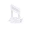 Linear spacer 1.5mm 100 pcs