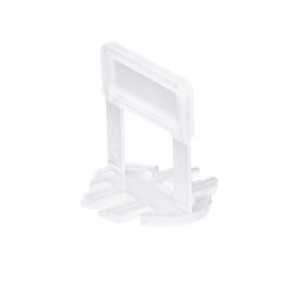 Linear spacer 1.5mm 100 pcs
