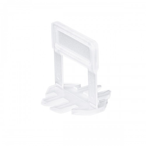 Linear spacer 1.5mm 100 pcs
