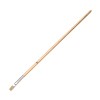 Touch up brush 10