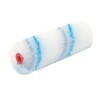Small paint roller Blue Line 4" charge 10pcs