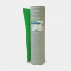 Aquastop Green PRO