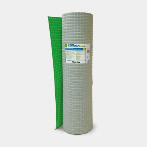 Aquastop Green PRO
