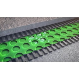 Aquastop Green PRO