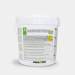 Nanodefense® Eco
