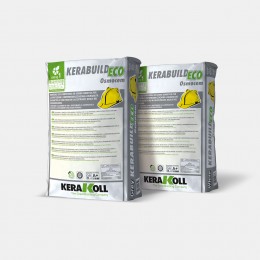 Kerabuild Eco Osmocem