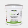 Bioscud Bianco