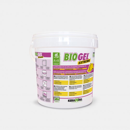 Biogel® Extreme®
