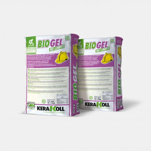 Biogel® No Limits®