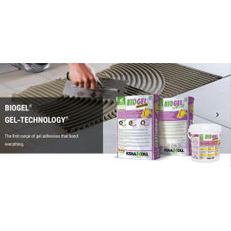 Biogel® No Limits®